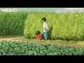 3 Hours  l  어느여름날 ㅣOne Summer's Dayㅣ센과치히로의 행방불명 OSTㅣSPIRITED AWAY OSTㅣPiano BGMㅣ