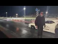 Finals NEOPMA Empire Dragway