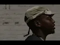 work life balance.mp4