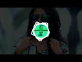 LERI LALA - KINJAL DAVE (Spectrum)