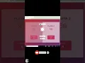 How to make a game in JavaScript How to make Pig Game using HTML CSS and JavaScript