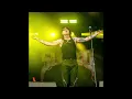 Sueco - Trust Myself (Unreleased Snippet)
