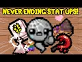 Download Lagu I Got FREE STAT UPS Every Room!