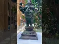 Download Lagu Rare 11th Century Bronze Idols Exhibition T2 #bangalore #airport #bronze #art #traditional #hindu