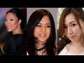 Download Lagu Best japanese po*nstars