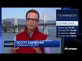 LendingClub CEO on why Radius Bank acquisition matters