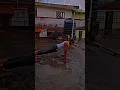 Download Lagu Lotenge wapas apne usi purane andaz me  #viralvideo #shortvideos #shorts #youtubeshorts