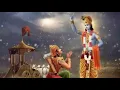 Download Lagu Sambhavami yuge yuge , yada yada hi dharmasya, सम्भवामि युगे युगे। परित्राणाय साधूना