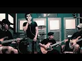 Download Lagu \