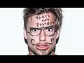 Party Favor - Give It To Me Twice (feat. Sean Kingston and Rich The Kid) [Official Full Stream]