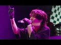 Download Lagu j-hope 'P.O.P (Piece Of Peace) Pt.1' @ Lollapalooza 2022