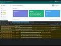 Solved Error message DevTools failed to load SourceMap Could not load content for chrome extension