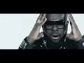 GIMS - Brisé (Clip officiel)