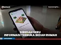 Download Lagu Situs Web Sibedahseru Hadirkan Transparansi Informasi Program Bedah Seribu Rumah di Balangan