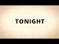 Ashley Cooke - Gettin’ Somewhere (Official Lyric Video)