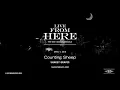 Counting Sheep - Shakey Graves - 4/7/2018