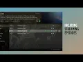 StreamTV MyShows Tutorial