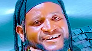 Limbu Luchagula Mbina Zangu Official Music Audio 