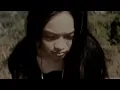 Download Lagu I Will (Citizen Way) | MV | Y4C Productions