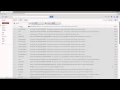 mIRC Tutorial