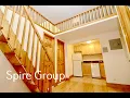 310 West 73rd street PHA Duplex Three bed Three bath With Private Roof Deck 6450 00 2024