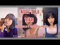 Lagu Ngga' dulu - Akbar chalay FT ciloqciliq \u0026 zynakal ( 1 jam )