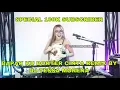 Download Lagu GIVE AWAY 100K SUBSCRIBER | DJ BAPAK KU DOKTER CINTA BY DJTESSA MORENA REMIX