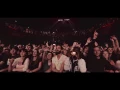 DUB INC - Chaque Nouvelle Page (Album "Live at l'Olympia") / Video Version
