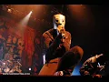 Slipknot Vermilion Pt. 2 LiVE