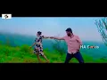 Download Lagu mara Yar GulaB Hay
