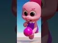 Cocobi s Bowling Game