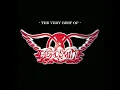 Download Lagu Aerosmith - Devil's Got a New Disguise