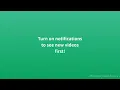 Luther Vandross - A House Is Not a Home (Lyrics)
