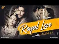 Download Lagu Royal Love Mashup 2023 | Jay Guldekar | Jashn E Bahaaraa | AR Rahman