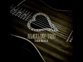 Alkaline Trio - "Clavicle"