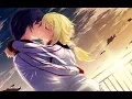 Download Lagu Anime Mix 「ＡＭＶ」 The Spectre (2018)