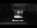 Download Lagu Setia band - Stasiun Cinta tiktok version (speed up + Reverb)