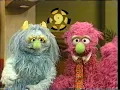 Opening to Sesame Street: Elmo Says BOO! 1997 VHS [True HQ]