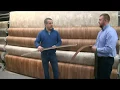 Understanding Sheet Vinyl Luxury Vinyl Tile LVT Luxury Vinyl Plank LVP Fashion Carpets