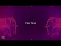 Fareed Ayaz Abu Muhammad Qawwal - Piya Ghar Aaya (Coke Studio Season 11) | Lyrics