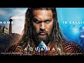 Download Lagu Aquaman Full Movie 2018 | Jason Momoa, Amber Heard, Nicole Kidman | HD Facts And Review