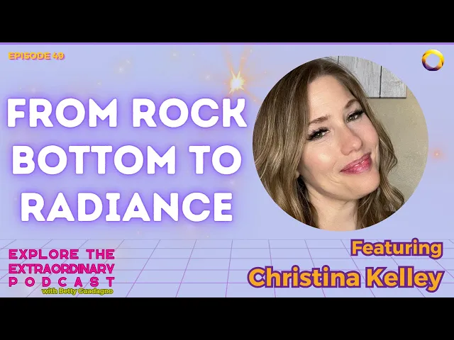 Christina