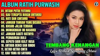 lagu ratih purwasih tembang kenangan full album