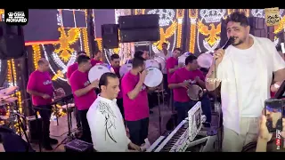 صـاحـبي عـملتك بأحتـرام طـلعـت بـن حرام أسلام الملاح بيشلف الصحاب الشمال اوشـا مـصـر 