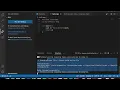 Mac OS How to run C C project in Visual Studio Code