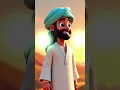 Download Lagu Utsman Sang Dermawan Terbaik | Lagu Islami Anak