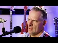 Politics, Religion and Her - Sammy Kershaw (Cover) | BONNETTE SON