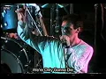 Bad Religion - We´re only gonna die
