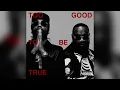 Rick Ross, Meek Mill, Shaquille O’Neal & Dame D.O.L.L.A. - Shaq & Kobe (Official Remix)