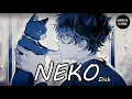 Download Lagu DISH// [Takumi Kitamura] - Neko ネコ 猫 {Lyrics Video} - LIVE345MUSIC
